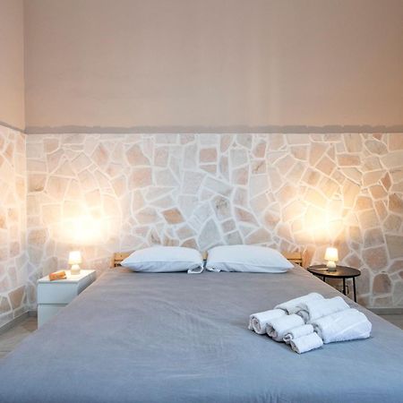 Apartment Veneto, Catania Center エクステリア 写真
