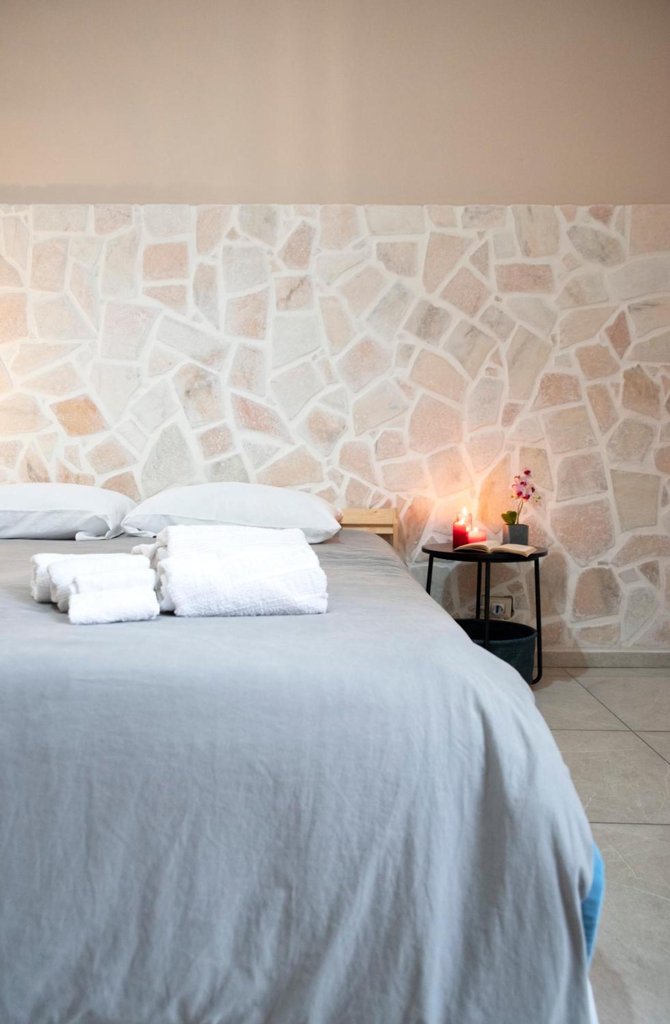 Apartment Veneto, Catania Center エクステリア 写真